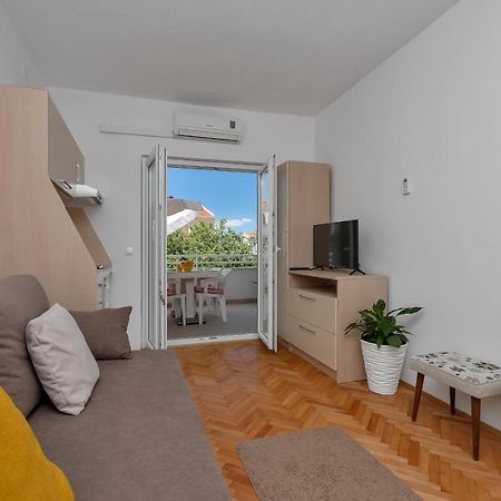 Apartments Marija ทูแชพี ภายนอก รูปภาพ
