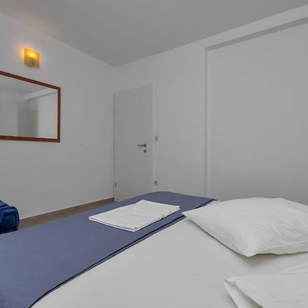 Apartments Marija ทูแชพี ภายนอก รูปภาพ